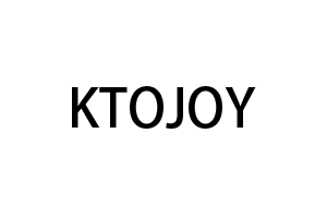 KTOJOY